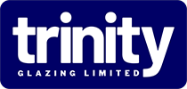 Trinity Glazing Ltd
