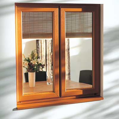Glass Replacement Edinburgh