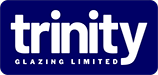 Trinity Glazing Ltd