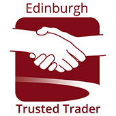 Edinburgh Trusted Trader