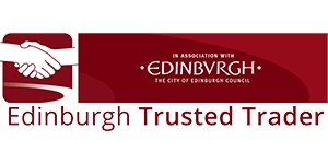 Edinburgh Trusted Trader