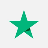 TrustPilot