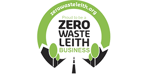 Zero Waste