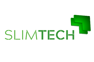 Trinity Glazing