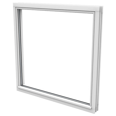 Timber Windows Edinburgh