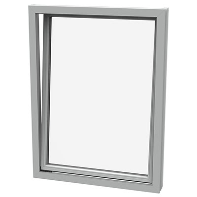 Timber Windows Edinburgh