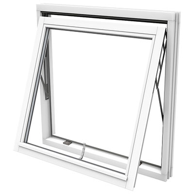 Timber Windows Edinburgh