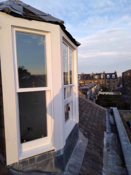 UPVC Windows Gallery Main Photo