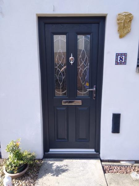 Doors  Gallery Main Photo