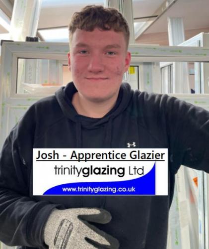 Josh