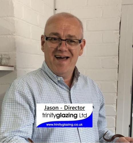 Jason