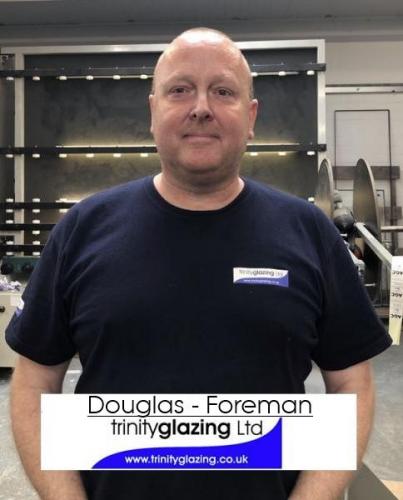 Douglas